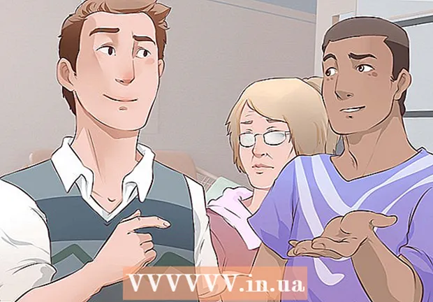 Как да убедите родителите си да ви позволят да отидете в къщата на приятел за нощувка