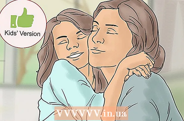 How to convince your parents to let you use Snapchat