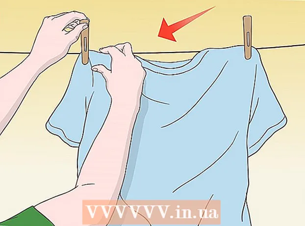 كيفية إزالة جزيئات القطران أو الأسفلت من الملابس