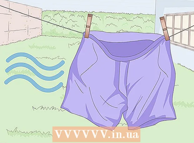 猫の尿の臭いを衣服から取り除く方法