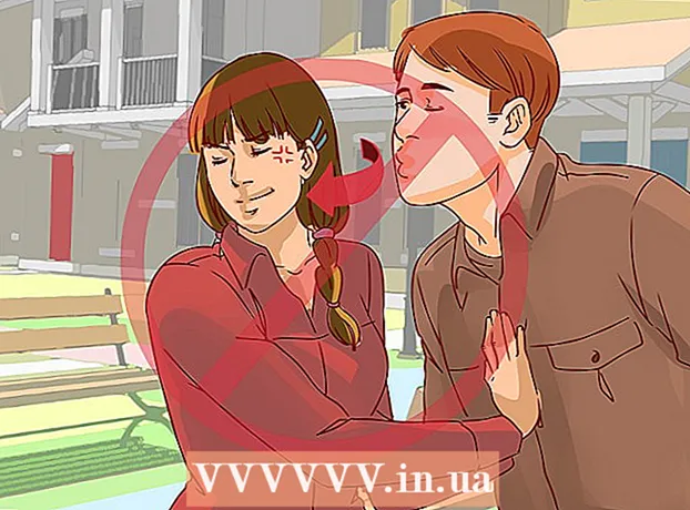 Como encontrar o namorado certo para um estudante do ensino médio
