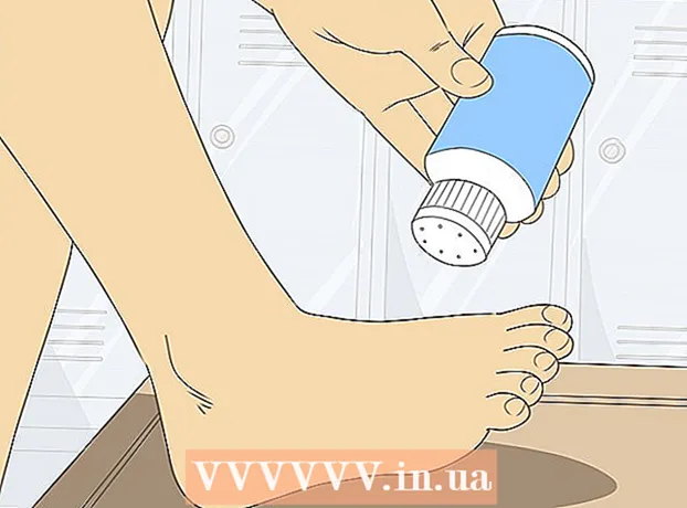 Kako odstraniti neprijeten vonj iz ugg čevljev