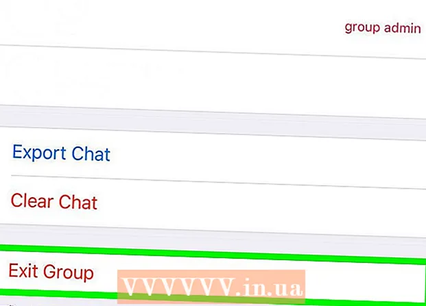 Πώς να διαγράψετε παλιά μηνύματα στο WhatsApp