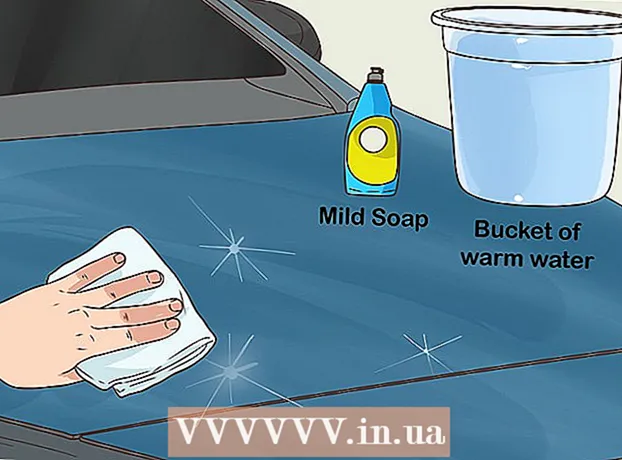 How to remove liquid rubber "Plasti Dip"