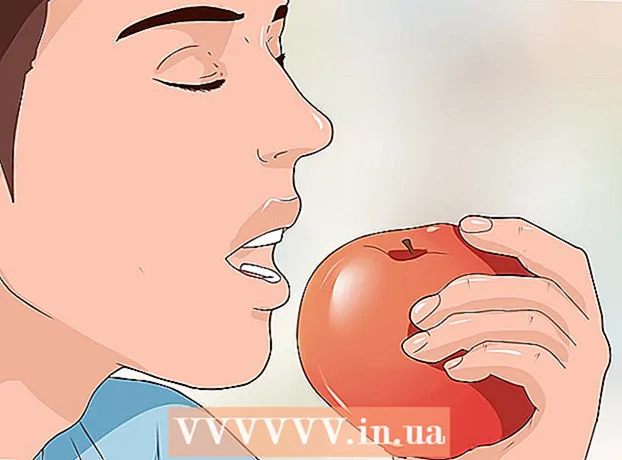 How to remove a tooth
