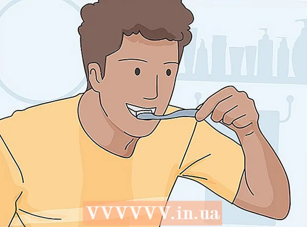 Com cuidar un retenció dental