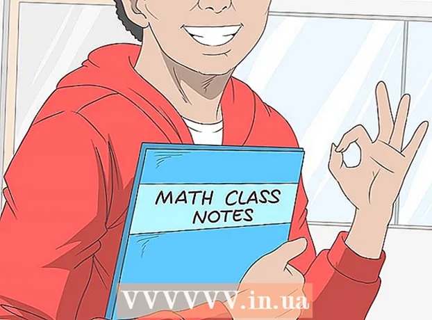 Ako si zlepšiť známku z matematiky