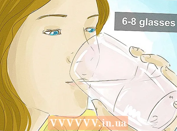 How to reduce facial swelling