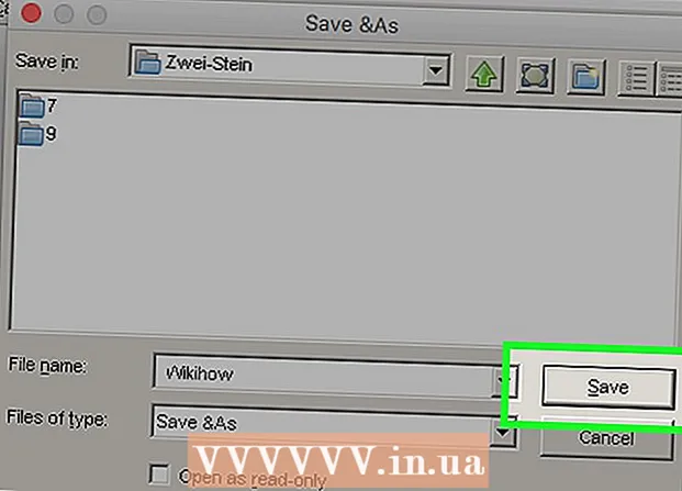 Як зменшити розміри AVI файлів