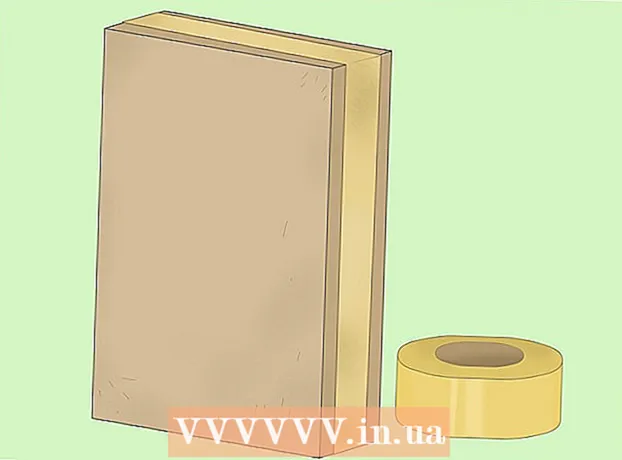 How to pack picture frames for transportation
