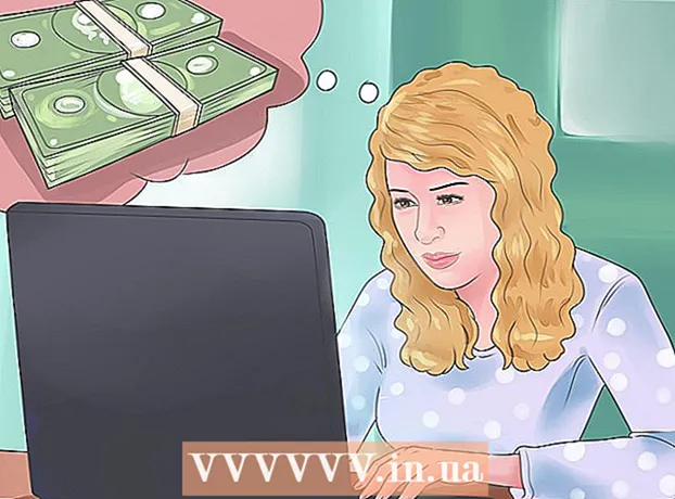 How to adopt a child to an unmarried woman