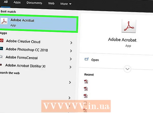 Come installare Adobe Acrobat Reader