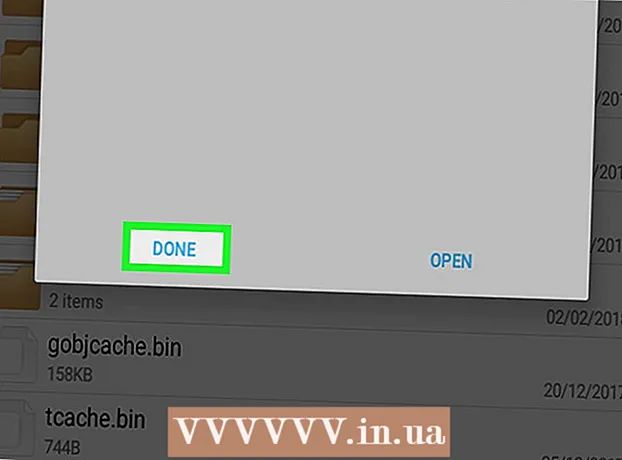 Paano mag-install ng isang APK file mula sa isang computer patungong Android