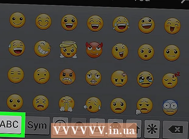 Kako instalirati emoji na Android