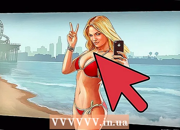 วิธีการติดตั้ง Grand Theft Auto V (GTAV) บน Xbox 360