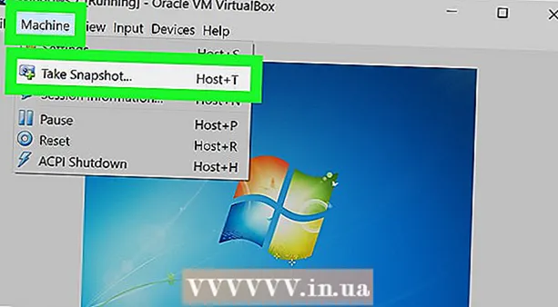 VirtualBoxのインストール方法