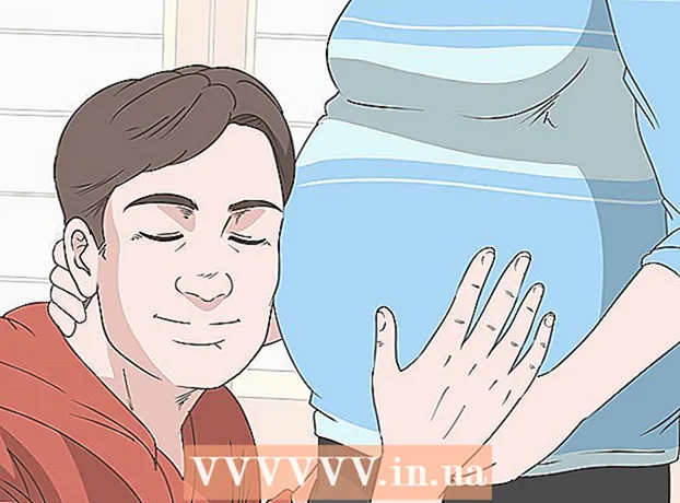 Kako povečati število sperme