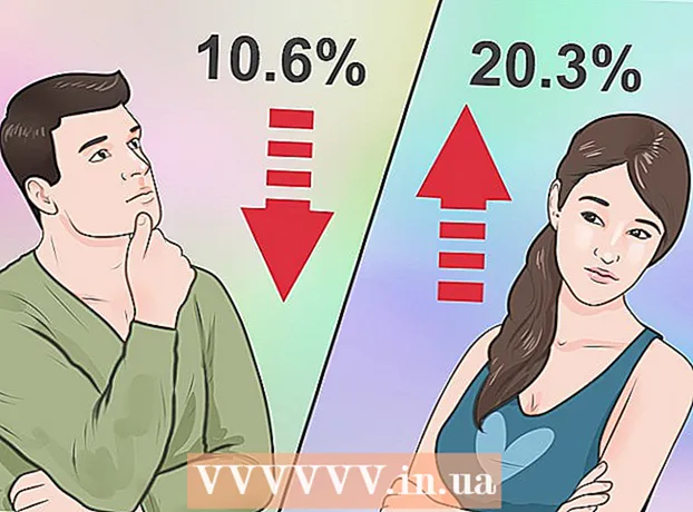 How to know if you have herpes