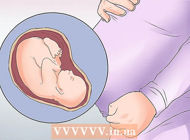 Kako saznati više o tromjesečjima trudnoće