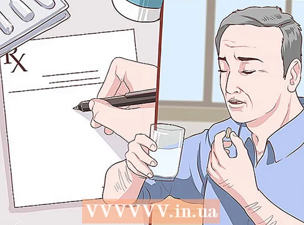 How to know if you have kidney problems