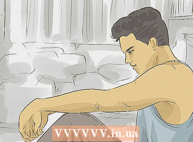 How to know if your girlfriend is cheating on you