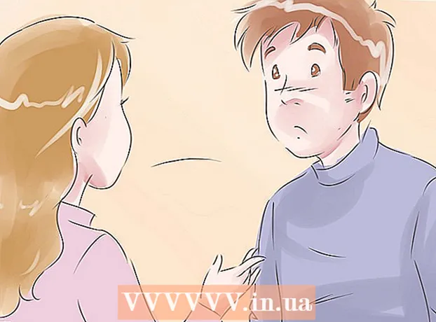 How to know if you are interested in a man