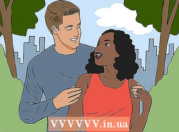 How to know if you should ask a girl out on a date