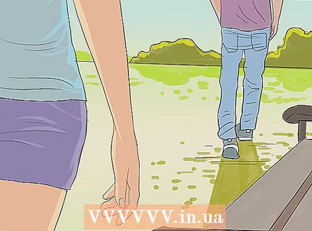 How to get your wife back