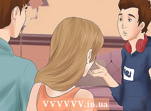 How to behave if you catch your parents having sex