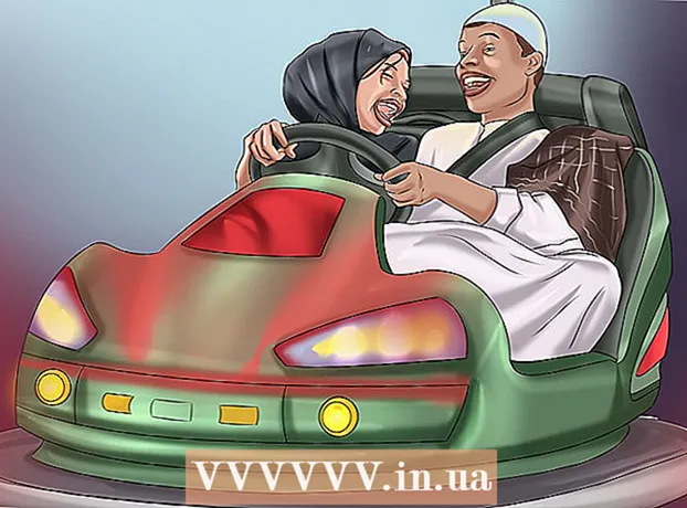 Comment se comporter pendant le Ramadan à Dubaï