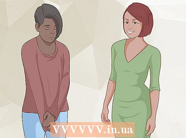 How to be cheerful