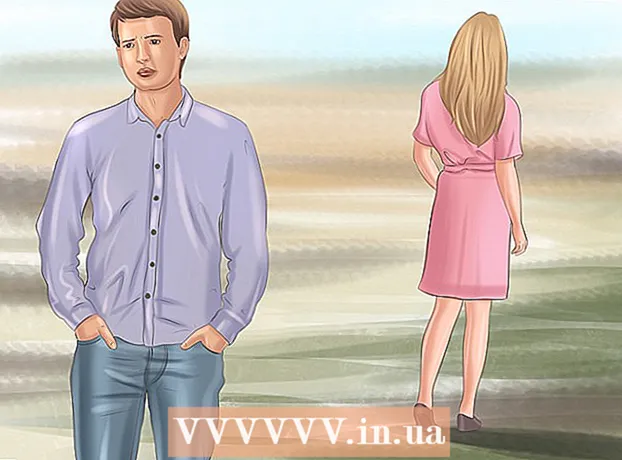 How to politely turn down a man who asks you out on a date