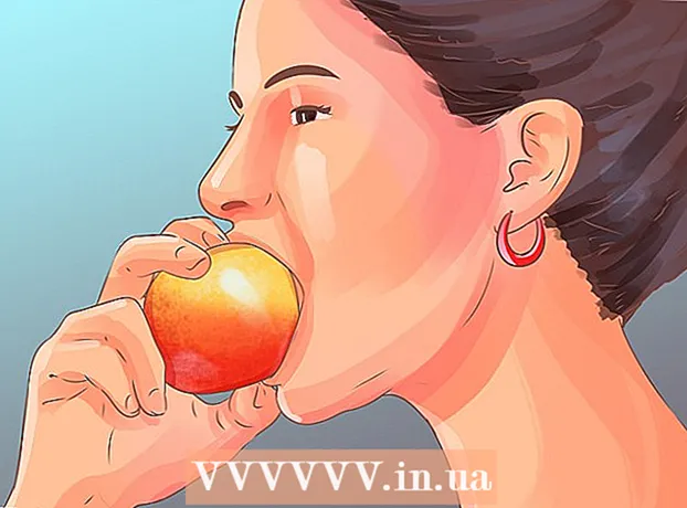 Kuinka valita ja säilyttää aprikooseja