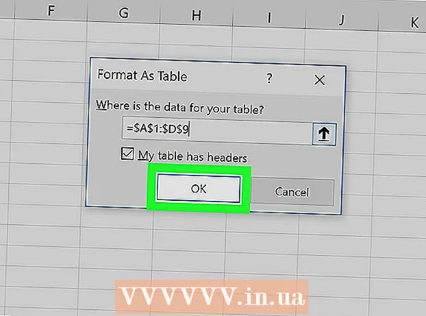 如何突出显示Excel中的每一行