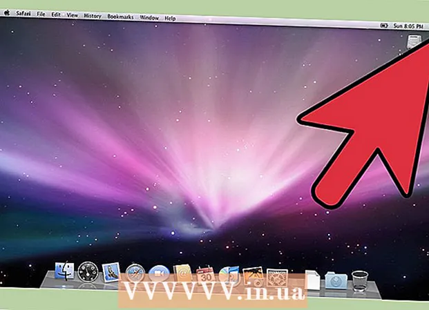 Mac OS'de monitör nasıl kapatılır