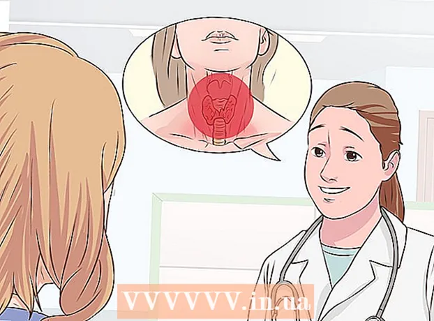 Como curar suas cordas vocais