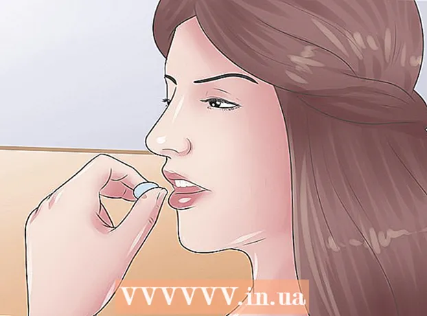 Como tratar a gota causada por problemas renais