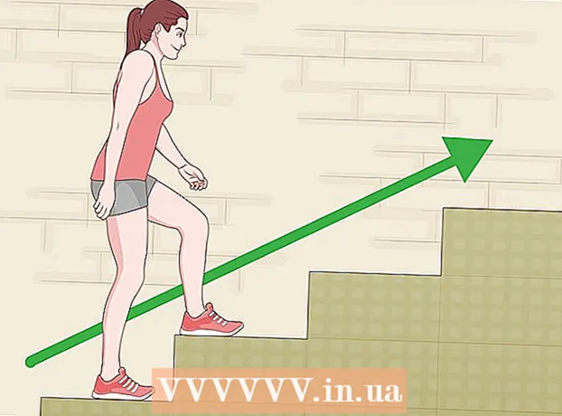 How to do exercises while sitting at the computer