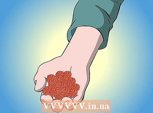 Cara menanam raspberry