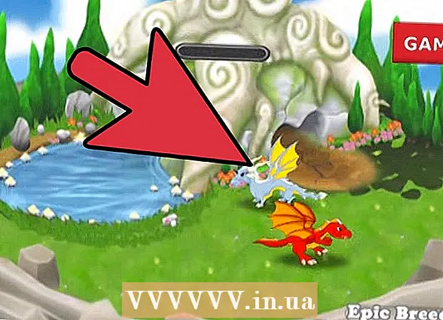 How to breed a moon dragon in DragonVale