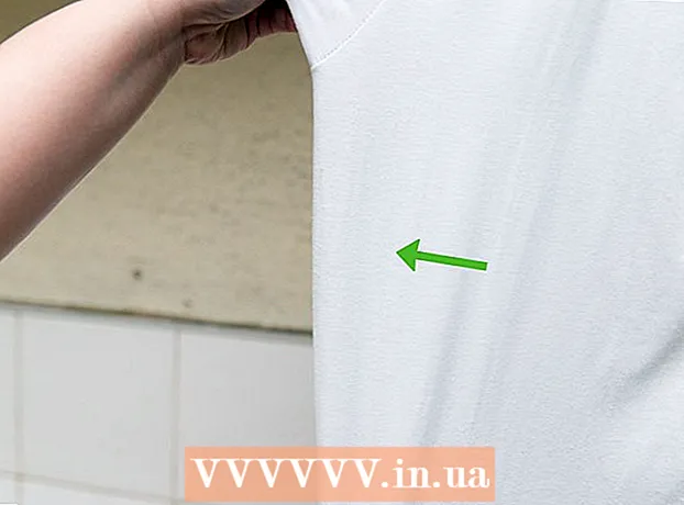How to remove grass stains from clothes