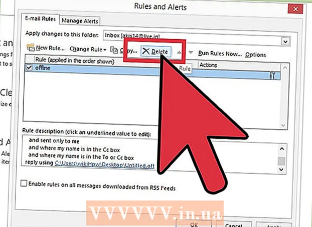 Office Assistant -ominaisuuden ottaminen käyttöön tai poistaminen käytöstä Microsoft Outlookissa