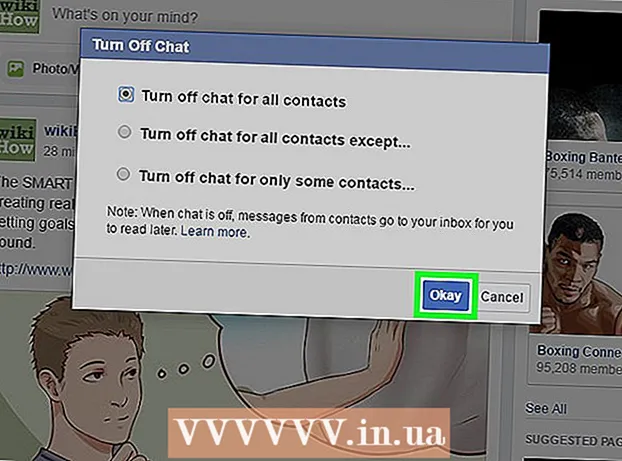 Ako povoliť offline režim v programe Facebook Messenger
