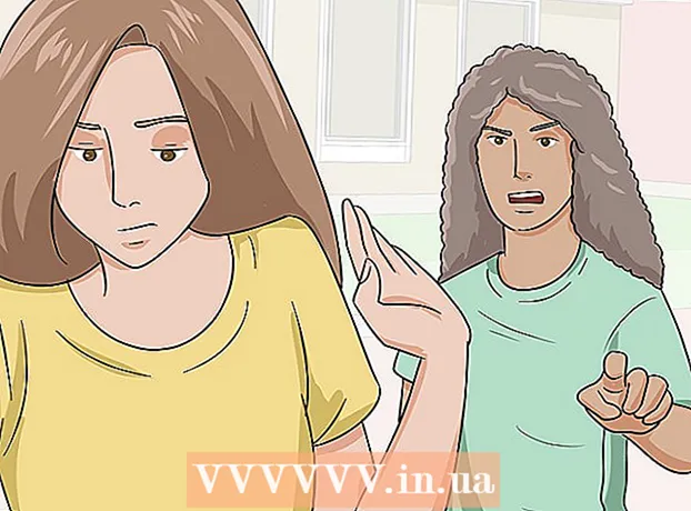 How to restore friendships