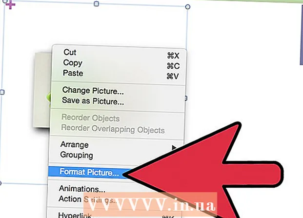 Πώς να εισαγάγετε μια εικόνα στο PowerPoint