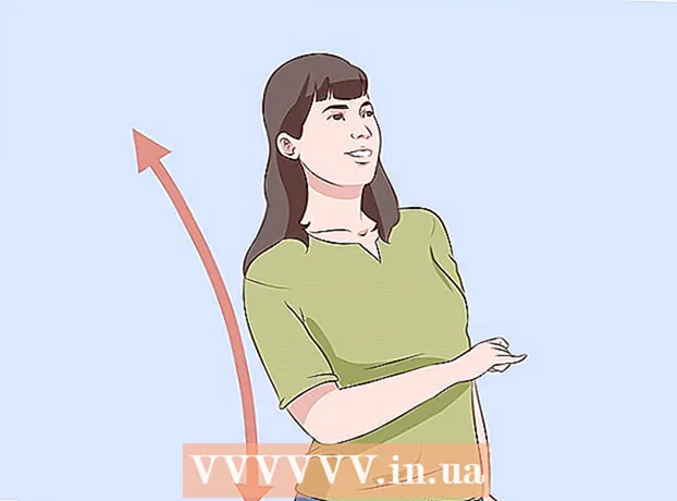 How to date a short guy while being a tall girl