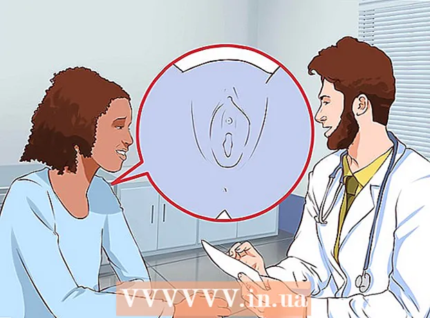 Kako vstaviti vaginalne svečke