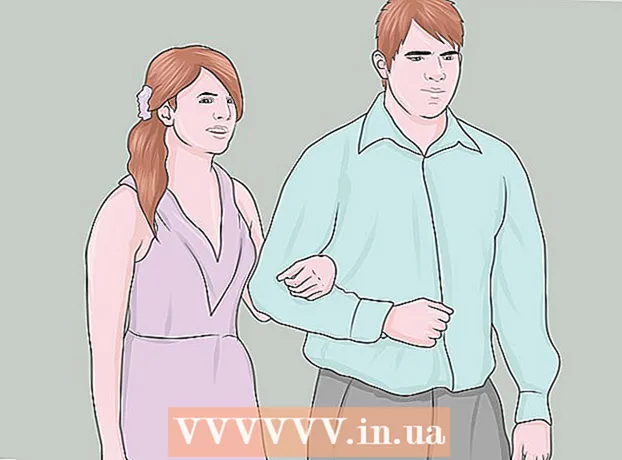 How to get married in the Catholic Church
