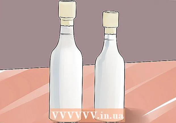 Cum să închizi borcane de sticlă