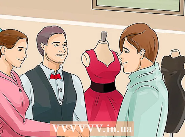 Comment lancer votre propre ligne de vêtements